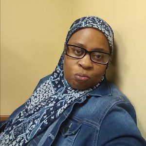 Meet your Posher, Markeeda